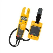 Fluke T5-1000/PRV240 Proving Unit Combo Kit, T5-1000 Voltage Tester and PRV240 Proving Unit