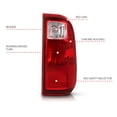 thumbnail image 4 of Anzo Usa 311305 Tail Light Assembly, 4 of 5