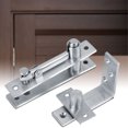 thumbnail image 3 of Hinge, Strong Compatibility Energy Saving High Efficiency  for Activity, 3 of 7