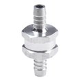 thumbnail image 4 of Aluminum Alloy Fuel Non-return valve Automobile Quick High Temperature Resistant, 4 of 6