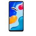 thumbnail image 1 of Smartphone 5G Xiaomi Redmi Note 11 PRO 6GB RAM 128GB Azul, 1 of 2