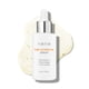 thumbnail image 1 of Sérum facial TIRTIR Pure Vitamina C, 24%, eliminador de manchas oscuras, 30 ml, 1 of 9
