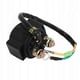 thumbnail image 2 of Boat Motor Starter Relay 6g1 81941 10, 2 of 5