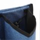 thumbnail image 3 of Luggage Travel Cup Holder Hand Free Universal Suitcase Cup Holder for Flight Attendants Travelers Blue, 3 of 5