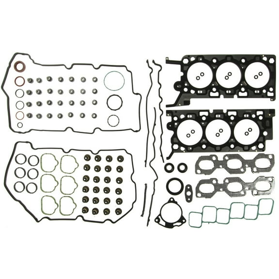 Engine Cylinder Head Gasket Set
