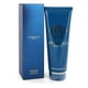 thumbnail image 1 of Versace Eros Shower Gel de Versace Versace Model, 1 of 1