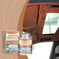 thumbnail image 6 of Car Roof Repair Glues For Fabric Headliners Crack Adhesive Quick Dry Glues, 6 of 13