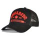 thumbnail image 1 of Gorra de béisbol DSQUAREDS Anime Mesh para hombre, 1 of 3