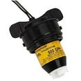 thumbnail image 3 of Johnson Pump 1000 GPH Replacement Cartridge Pump, 3 of 7