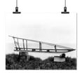 thumbnail image 2 of Print: Sled, Nunivak, 1929, 2 of 4