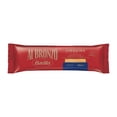 thumbnail image 1 of Pasta Barilla Al bronzo Linguine 500 g, 1 of 5