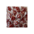 thumbnail image 5 of Cherry Red Lifesavers Hard Candy - 7 oz. - Cherry Life Savers, Individually Wrapped, 5 of 5