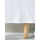 thumbnail image 5 of Camisetas para ni?as jóvenes, 5 of 6