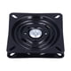 thumbnail image 5 of Placa giratoria para taburete, base giratoria para silla de 7 pulgadas, base giratoria para silla, placa giratoria, Ultra sensible, 5 of 9