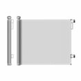 thumbnail image 1 of Puerta de seguridad Antsy Pantsy PVS +ABS, 1 pieza, blanco, 1 of 4