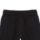 thumbnail image 3 of Pantalones Nike Children's Apparel Little Fleece Jogger para niños, 3 of 6
