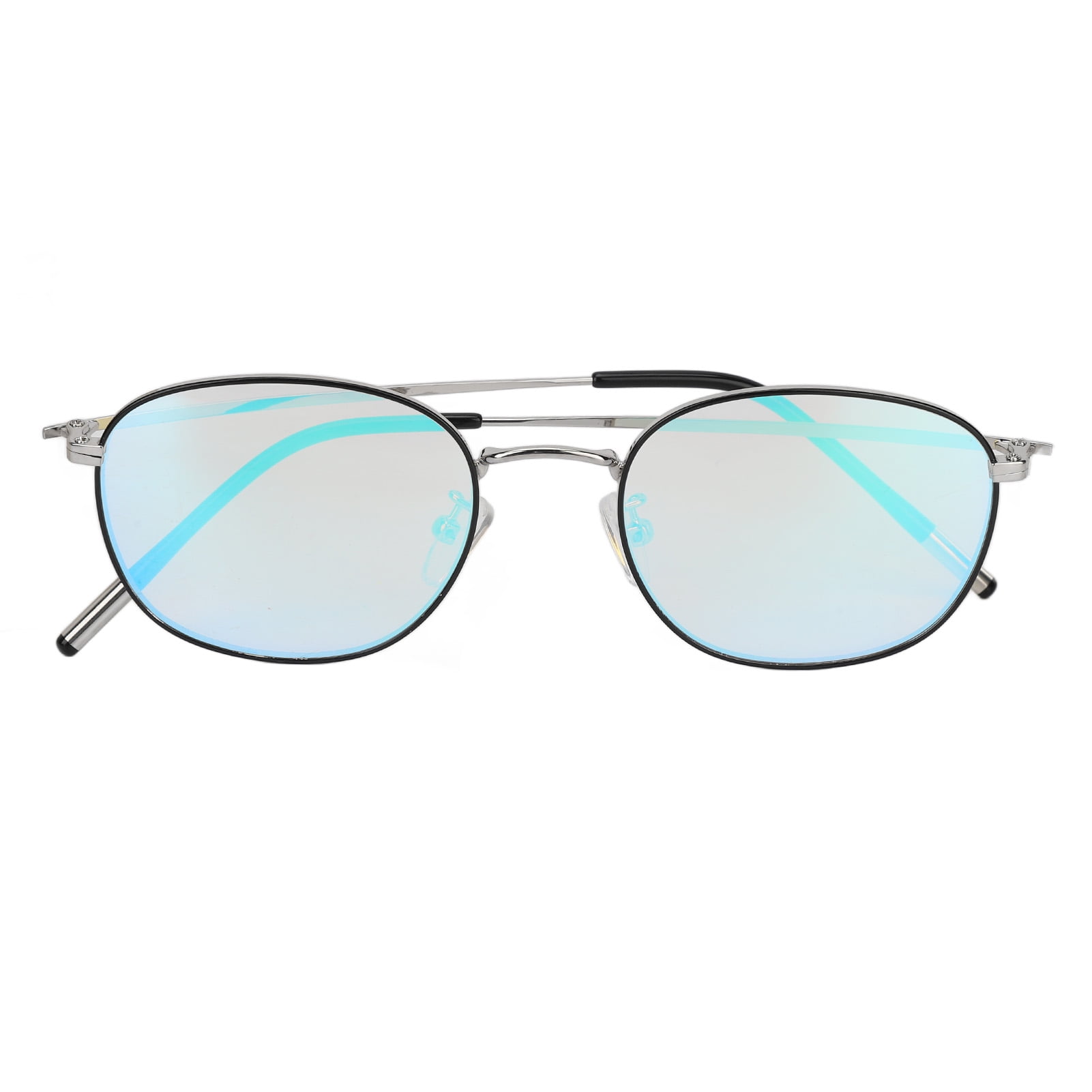 Color Blindness Glasses, Color Blind Corrective Glasses Hinge For