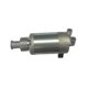 thumbnail image 5 of Desde China 5UM-81890-00-00 5UM-81890-10-00 Motor de arranque for Yamaha WR250F, 5 of 5