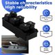 thumbnail image 4 of Car POWER WINDOW MAIN SWITCH for Ssangyong REXTON 2004-2011, 4 of 5