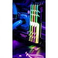 thumbnail image 2 of G.SKILL Trident Z RGB 32GB DDR4 SDRAM Memory Module, 2 of 8