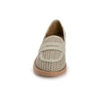 thumbnail image 4 of MUK LUKS Women's Vania Loafer, 4 of 8