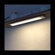 thumbnail image 5 of Luz de Noche LED 20 cm Sensor de Movimiento InaláMbrico USB Gabinete Luz de Noche LáMpara de Armario para Gabinete de Cocina Armario de Dormitorio, 5 of 5