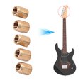 thumbnail image 4 of Guitar Parts, Excellent Durability Electric Guitar Kit, Not Easy To Damage For Electric Guitars Electric Guitar Lovers, 4 of 8