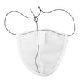 thumbnail image 4 of Clearance! Ogiraw Men's Underwear G-String Thong Brief Underpant Men Sexy Mesh Soft Underwear Men's Underwear Promotion Sale, 4 of 4