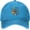 LGHT 71, variant on LGBT Pride Month Hat LGBT Love Sunflower Hat Gay Pride Lesbian Love Cap for Men Women Black