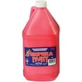 thumbnail image 1 of Paint Constructive Playthings Tempera, 3,8 L, color rojo, 1 of 6