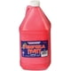 thumbnail image 1 of Paint Constructive Playthings Tempera, 3,8 L, color rojo, 1 of 6
