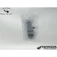 thumbnail image 3 of Honda Genuine OEM Kick Starter Rubber 95011-51000, 3 of 4