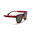 thumbnail image 4 of Hawkers - Polarized One LS Rodeo Carey Green One Size UV400 Unisex Sunglasses, 4 of 6