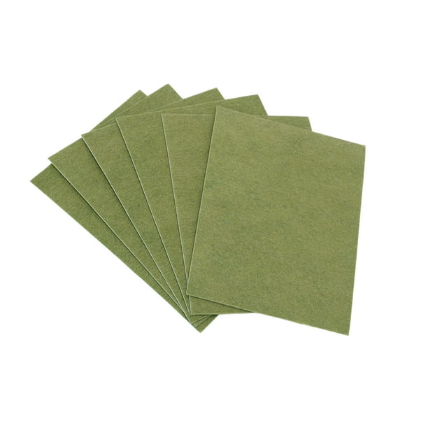 Almohadilla para parálisis facial parche para parálisis facial de