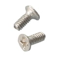 thumbnail image 2 of Boîte de Protection Rf Boîte de Protection Rf Boîte de Protection Signal Dissipation de Chaleur Boîte en Aluminium Moulé, 2 of 5