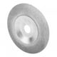 thumbnail image 5 of Copa de rueda de pulido Nikou 100*16 mm diamante abrasiva, 5 of 9