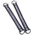 thumbnail image 1 of 4Pcs 24cm Correas Colgantes Cuerdas De La Cama Para Dormir Sunnimix Correa colgante, 1 of 8