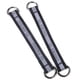 thumbnail image 1 of 4Pcs 24cm Correas Colgantes Cuerdas De La Cama Para Dormir Sunnimix Correa colgante, 1 of 8