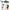 Black, variant on KINGTACK 12 Inch Rain Shower Head, High Pressure Shower Heads with 5 Spray Filtered Shower Head, Chrome