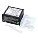 thumbnail image 3 of Eigraketly Indicador de contador digital Temporizador de fábrica Accesorio Reemplazo de accesorios Contadores de detección precisa de 6 bits Herramientas manuales, 3 of 6
