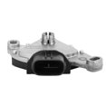 thumbnail image 4 of Interruptor neutral, interruptor de seguridad neutral Ajuste del interruptor de seguridad neutral Integración perfecta, 4 of 8