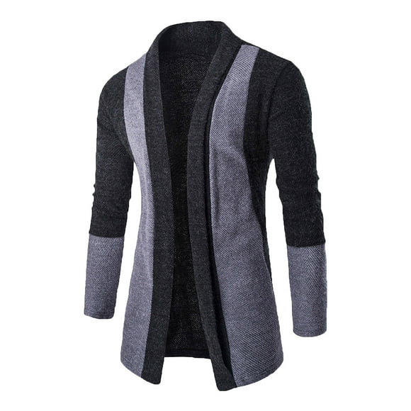 Mens Cardigans Walmart Canada