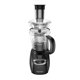thumbnail image 2 of Procesador de Alimentos Black & Decker 8 Tazas, 2 of 4