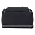 thumbnail image 5 of Mochila de negocios con cargador USB, 5 of 5