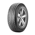 thumbnail image 2 of PAQUETE DE 4 LLANTAS 285/65 R16 GOODYEAR CARGO VECTOR 128N, 2 of 2