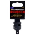thumbnail image 1 of Adaptador De Impacto 1/2 Plg Gearwrench 1/2H X 3/8M 84643, 1 of 1