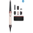 thumbnail image 1 of Dyson Edición Limitada Airwrap i.d. Multi-Styler y Secador Para Cabello Liso + Ondulado (Rosa Cerámica y Oro Rosa), 1 of 5