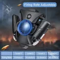 thumbnail image 2 of Controlador Móvil Pubg, 16 Disparos Por Segundo, Alta Veloci, 2 of 6