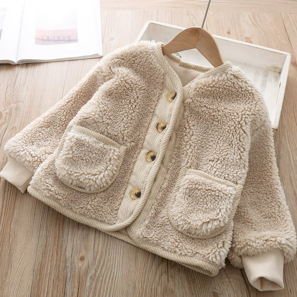 Girls velvet cardigan sale
