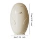 thumbnail image 2 of Reusable Lint Roller Ball Lint Ball Remover for Carpet Pet Hair Clothe, 2 of 5